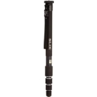 SLIK The Propod Camera Monopod Japanese version