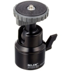 SLIK Camera Tripod Head Japanese version