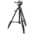 SLIK U 7800 Camera Tripod Japanese version