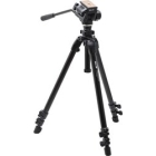 SLIK VideoGrande II N Camera Tripod Japanese version