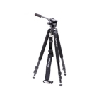 SLIK VT-523 N Camera Tripod Japanese version