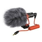 SmallRig Forevala S20 3468 Camera Microphone Japanese version