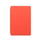 Apple Smart Cover MJM83FE/A electric orange Tablet Case Japanese version