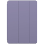 Apple Smart Cover MM6M3FE/A English lavender Tablet Case Japanese version