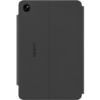 Smart cover RPC3026 for OPPO OPPO Pad Air is gray Tablet Case Japanese version