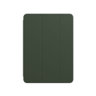 Apple Smart Folio MGYY3FE/A Cypriot green Tablet Case Japanese version