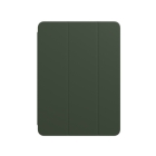 Smart Folio MH083FE/A Cyprus green for Apple iPad Air (the fifth generation) Tablet Case Japanese version