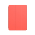 Apple Smart Folio MH093FE/A Pink Citrus for iPad Air (5th generation) Tablet Case Japanese version