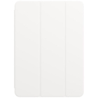 Apple Smart Folio MH0A3FE/A white Tablet Case Japanese version