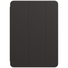 Apple Smart Folio MH0D3FE/A black Tablet Case Japanese version