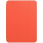 Apple Smart Folio MJM23FE/A electric orange Tablet Case Japanese version