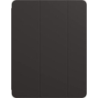 Apple Smart Folio MJMG3FE/A Black Tablet Case Japanese version