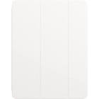 Apple Smart Folio MJMH3FE/A white Tablet Case Japanese version