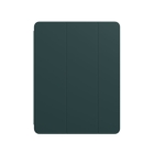 Apple Smart Folio MJMK3FE/A Green Tablet Case Japanese version