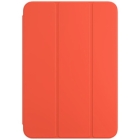 Apple Smart Folio MM6J3FE/A Electric Orange for iPad mini (6th generation) Tablet Case Japanese version