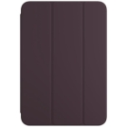 Apple Smart Folio MM6K3FE/A dark cherry Tablet Case Japanese version