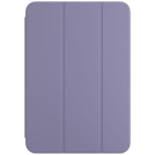 Apple Smart Folio MM6L3FE/A English lavender Tablet Case Japanese version