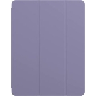 Apple Smart Folio MM6P3FE/A English lavender Tablet Case Japanese version