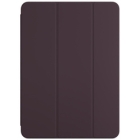 Apple Smart Folio MNA43FE/A Dark Cherry for iPad Air (5th generation) Tablet Case Japanese version