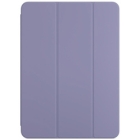 Apple Smart Folio MNA63FE/A English lavender Tablet Case Japanese version