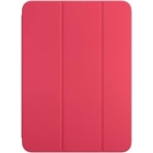 Smart Folio MQDT3FE/A watermelon for Apple iPad (10th generation) Tablet Case Japanese version