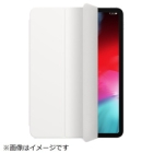 Apple Smart Folio MRX82FE/A white Tablet Case Japanese version