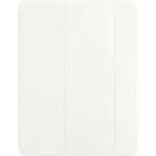 Smart Folio MWK23FE/A white for Apple 13 inches iPad Pro(M4) Tablet Case Japanese version