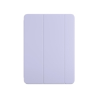 Smart Folio MWK83FE/A light violet for Apple 11 inches iPad Air(M2) Tablet Case Japanese version