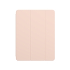 Apple Smart Folio (the third generation) MVQN2FE/A pink sand Tablet Case Japanese version