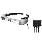 EPSON MOVERIO BT-35E Smart Glass Japanese version