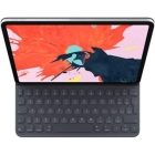 Smart Keyboard Folio Japanese (JIS) MU8H2J/A for Apple 12.9 inches iPad Pro (3rd generation) Tablet Case Japanese version