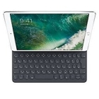 Apple Smart Keyboard Japanese (JIS) MNKT2J/A Tablet Case Japanese version