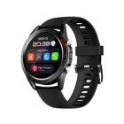 Smart R Smart R A50 BK Black Smart Watch Japanese version