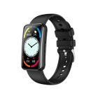 Smart R Smart R B-06 BK Black Smart Watch Japanese version