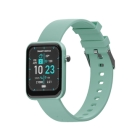 AREA Smart Watch ARW-P22 mint green Smart Watch Japanese version