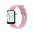 AREA Smart Watch ARW-P22 Pink Smart Watch Japanese version