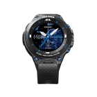 CASIO Smart Outdoor Watch PRO TREK Smart LIMITED EDITION WSD-F20S Smart Watch Japanese version