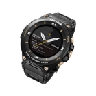 CASIO Smart Outdoor Watch PRO TREK Smart LIMITED EDITION WSD-F20SC Smart Watch Japanese version