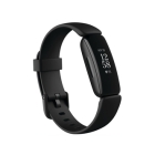 Fitbit Fitbit Inspire 2 FB418BKBK-FRCJK Black Smart Wristband Japanese version