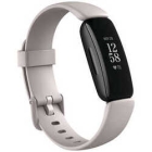 Fitbit Fitbit Inspire 2 FB418BKWT-FRCJK luna white Smart Wristband Japanese version