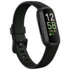 Fitbit Fitbit Inspire 3 FB424BKBK-FRCJK Midnight Zen/Black Smart Wristband Japanese version