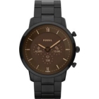 FOSSIL FTW7071 Smart Watch Japanese version