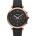 FOSSIL FTW7079 Smart Watch Japanese version