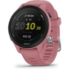 GARMIN Forerunner 255S 010-02641-72 Bubblegum Smart Watch Japanese version