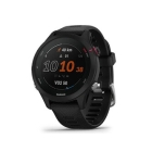 GARMIN Forerunner 255S Music 010-02641-67 Black Smart Watch Japanese version