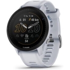 GARMIN Forerunner 955 010-02638-E1 White Smart Watch Japanese version