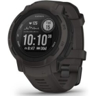 GARMIN Instinct 2 010-02626-40 Graphite Smart Watch Japanese version