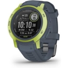 GARMIN Instinct 2 Surf Edition 010-02626-42 Smart Watch Japanese version