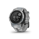 GARMIN Instinct 2S Camo Edition 010-02563-43 Mist Camo Smart Watch Japanese version