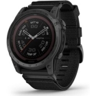 GARMIN tactix 7 PRO Sapphire Dual Power 010-02704-34 Smart Watch Japanese version